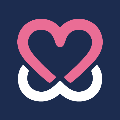 Keep A Breast logo