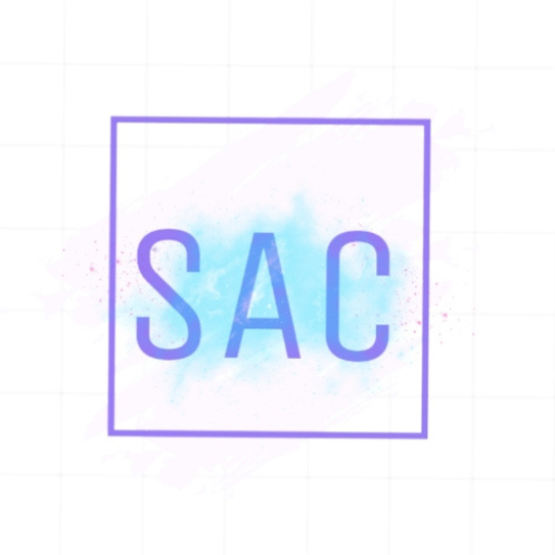 SHEKHAR ACADEMY OF COMMERCE logo