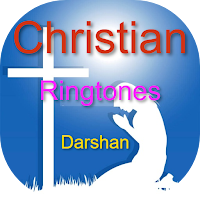 Christian Ringtones Darshan