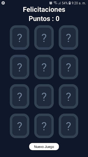 Rokave_Tiare Screen 3