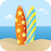 Surfing – Super Fast Tool For PC – Windows & Mac Download