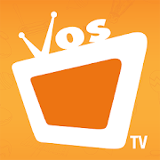 VosTV