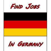 Find Jobs In Germany - Berlin