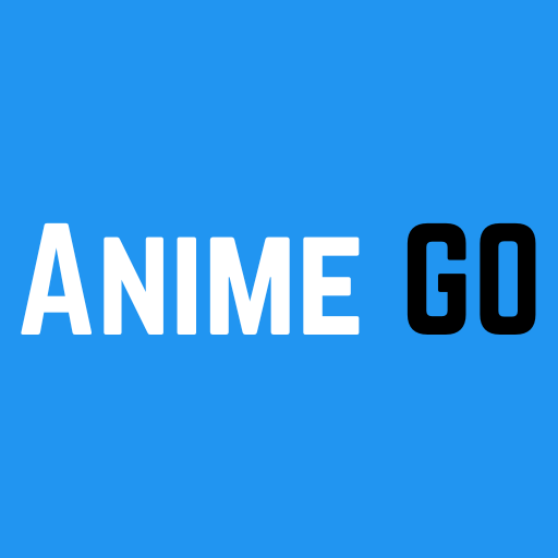 Anime go deals