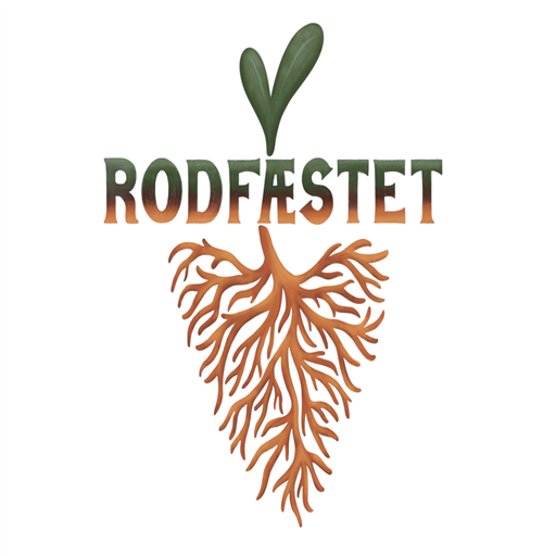 Mørkholt UngCamp logo