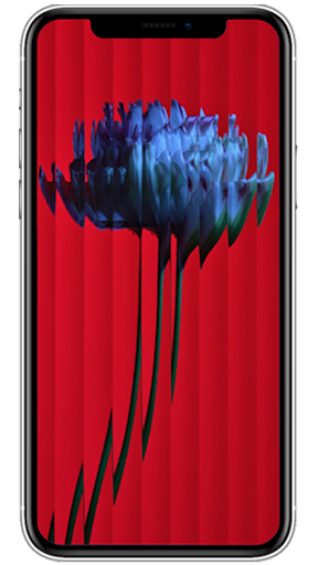 Nothing Phone 1 Wallpaper