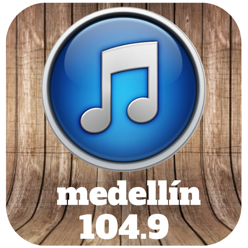olimpica stereo medellin 104.9 Google Play