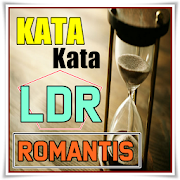 Kata LDR Romantis Memperkuat Hubungan Terbaru