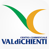 CentroCommerciale VALdiCHIENTI icon