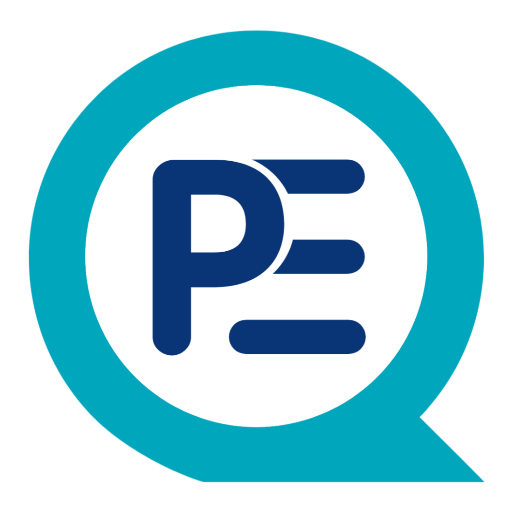 QuikPe logo