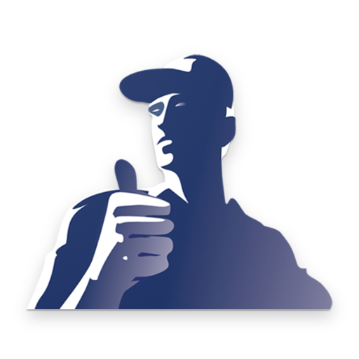 Eicher Connect Mechanic - AppWisp.com