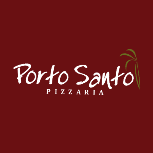 Porto Santo Pizzaria Unduh di Windows