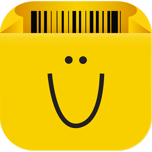Brands For Less Shopping App logo