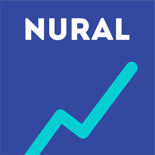 Nural Sales logo
