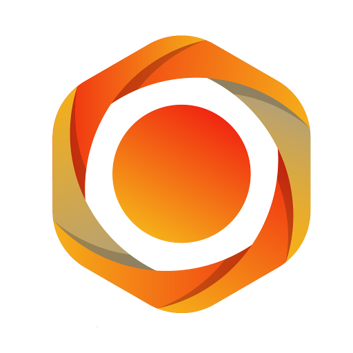 Henar Energía logo