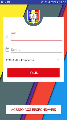 CMPM VIII - PMAM Screenshot 4 - AppWisp.com