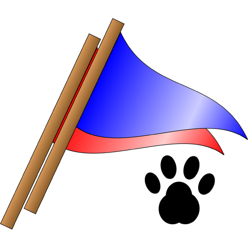 Naughty Note logo