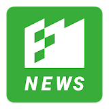 Forex Factory News icon