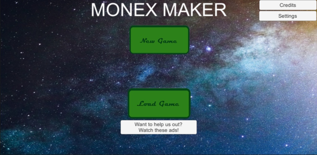 monex-maker-mod-apk-v1-4-1-unlocked-apkmody