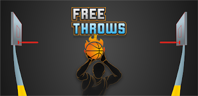 Free Throws