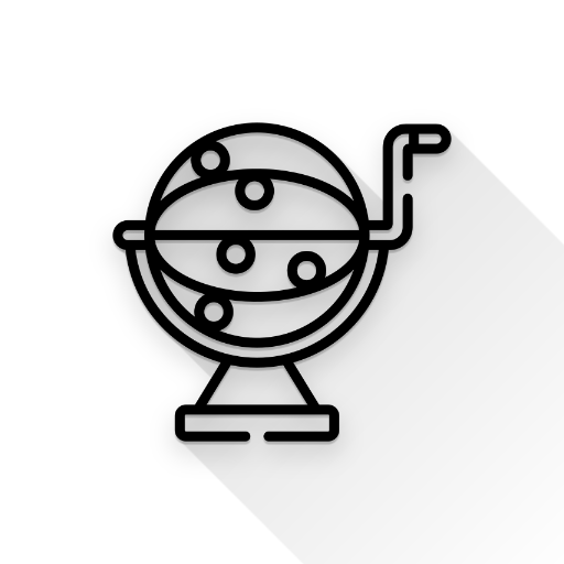 Bingo logo