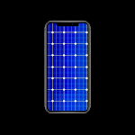 Cover Image of Unduh Energy Mobile  APK