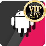 3D White Icon Pack VIP icon