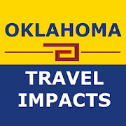 Top 24 Business Apps Like Oklahoma Travel Impacts - Best Alternatives