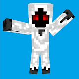 Entyty 303 Ideas for Minecraft icon