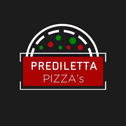 Prediletta logo