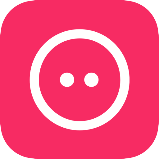 Bardolet Cansaladers