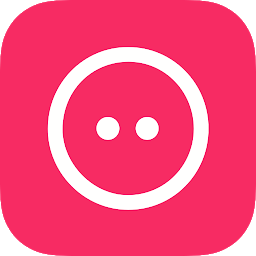 Icon image Bardolet Cansaladers