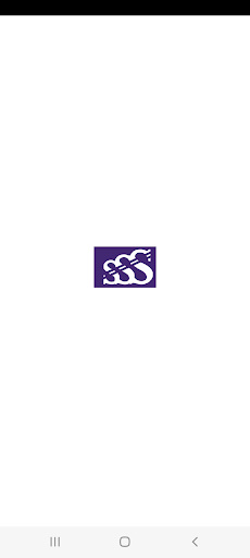 Android application SSS N Sahakari COB Merchant screenshort