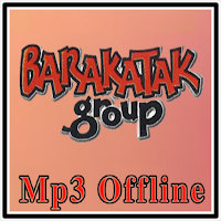 Pop Sunda Barakatak Offline