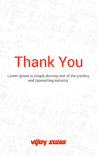 VS Feedback Screen 3