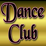 Nova Dance Club icon