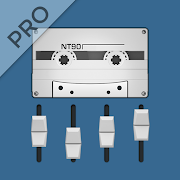 n-Track Studio Pro | DAW