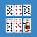 Solitaire Eight Off APK