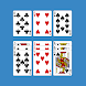 Solitaire Eight Off - Androidアプリ