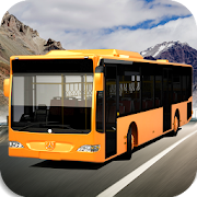 Top 38 Adventure Apps Like Tourist Coach Bus Driving 2018 - Best Alternatives