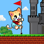 Super Maino Run