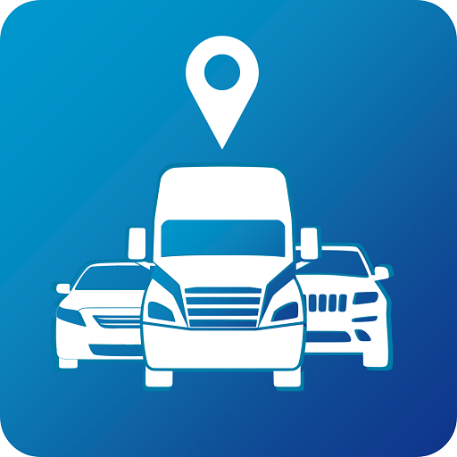 Ubicame.Lat logo
