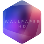 Cover Image of Herunterladen HD Wallpaper  APK