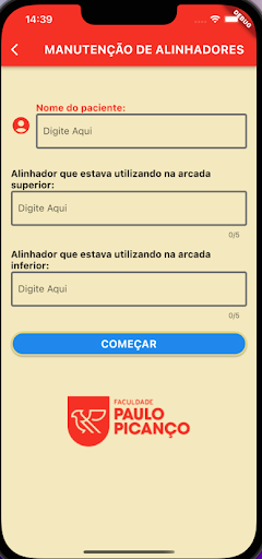 Alinhadores Screen 3