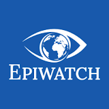 EPIWATCH icon