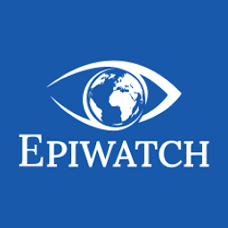 Symbolbild für EPIWATCH