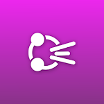 Voice Reader Speech Central Apk