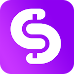 Cover Image of Tải xuống Sose - Win Rewards, Earn Money, Uc and Diamonds 1.47 APK