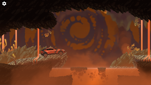 WINCH IT OUT Demo screenshot 27