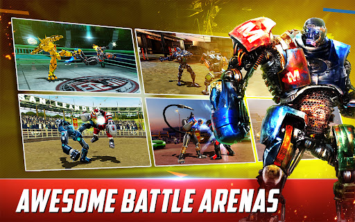 Drone 2 Free Assault – Apps no Google Play